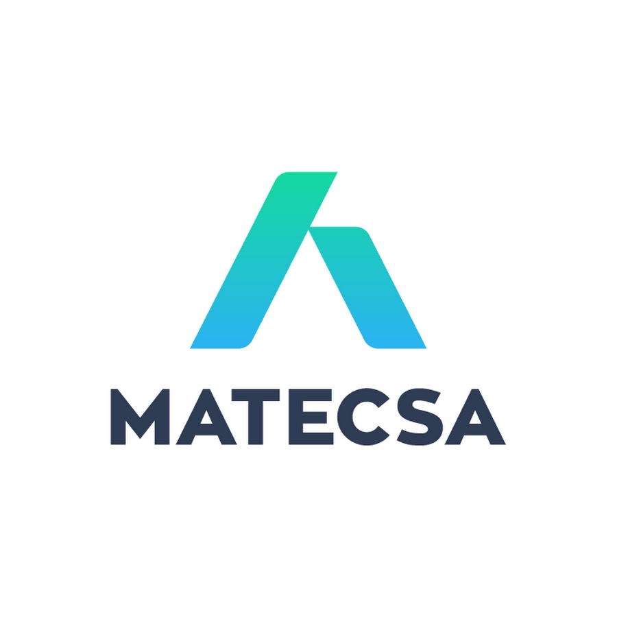 Matecsa